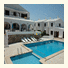 Apartamentos Sa Cala: fotografie