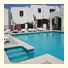 Apartamentos Sa Cornisa: fotografie