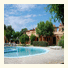 Apartamentos Ses Anneres