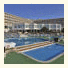 Hotel Globales Club Almirante Farragut: fotografie