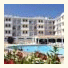 Hi! Hotel Los Delfines: fotografie