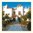Posada de Jose Mª El Tempranillo
