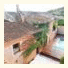 Casa Rural Ca´n Beia