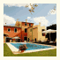 Petit Hotel Alaró