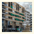 Castilla