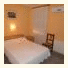 Hostal Alba