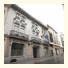 Hotel Albacete