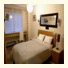 Hotel Principe