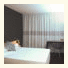 Hotel Sidorme Albacete