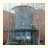 Hotel Universidad