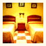 Hostal Tarifa