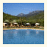 Camping Bassegoda Park