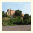 Masia Les Torres De Selma