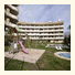 Apartamentos Albir Confort - Estrella