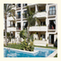 Apartamentos Albir Confort - Nuevo Golf