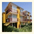 Apartamentos Albir Costa Verde