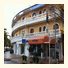 Hotel La Curva