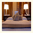 Hotel Las Terrazas & Suite