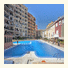 Apartamentos Passeggio del Mare: fotografie