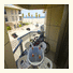 Patacona Luxury Relax: fotografie