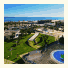 Patacona Resort Apartments: fotografie