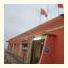 Hotel Restaurante Hispanoluso