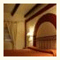 Hostal Nueva Andalucia