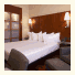 AC Hotel Alcala de Henares by Marriott: fotografie