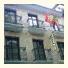 Hostal Complutense
