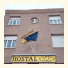 Hostal Cuatro Caños