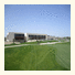 El Encin Golf