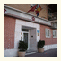 Hostal El Val