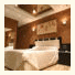 Zouk Hotel