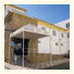 Hotel San Jorge: fotografie