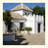 Cortijo El Guarda