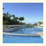 Apartamentos Tropical Park