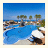 Grand Hotel Callao
