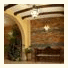 Hotel Rural Miguel Angel