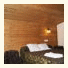 Casa Spa del Renacimiento