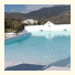 Hotel Rural Cortijo de Salia