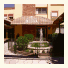 Hotel Ercilla Barataria
