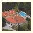 Hotel Balneario Parque De Alceda