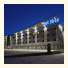 Ibis Madrid Alcobendas: fotografie