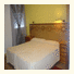 Hostal La Piedra