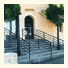 Hotel Avis Alcolea