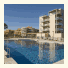 Alcocebre Suites Hotel: fotografie