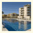 Apartamentos Alcossebre Suites 3000: fotografie