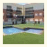 Apartamentos Amanecer: fotografie