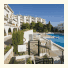 Apartamentos Arcos de las Fuentes 3000