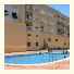 Apartamentos Mare Nostrum: fotografie